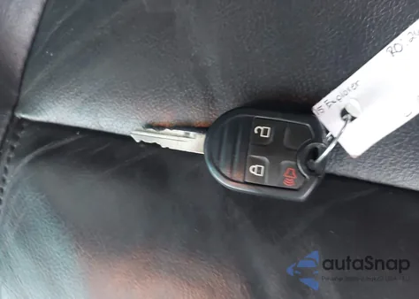 2015 Ford Explorer Xlt z USA, uszkodzony, nr VIN 1FM5K8D81FGA17285